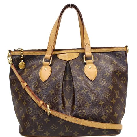 palermo louis vuitton bag